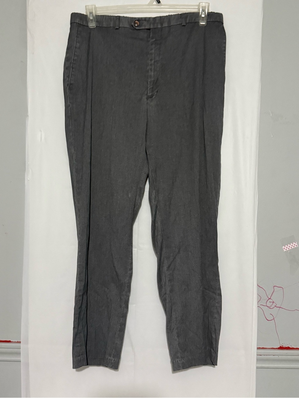 Haggar men’s pants size 36x30
